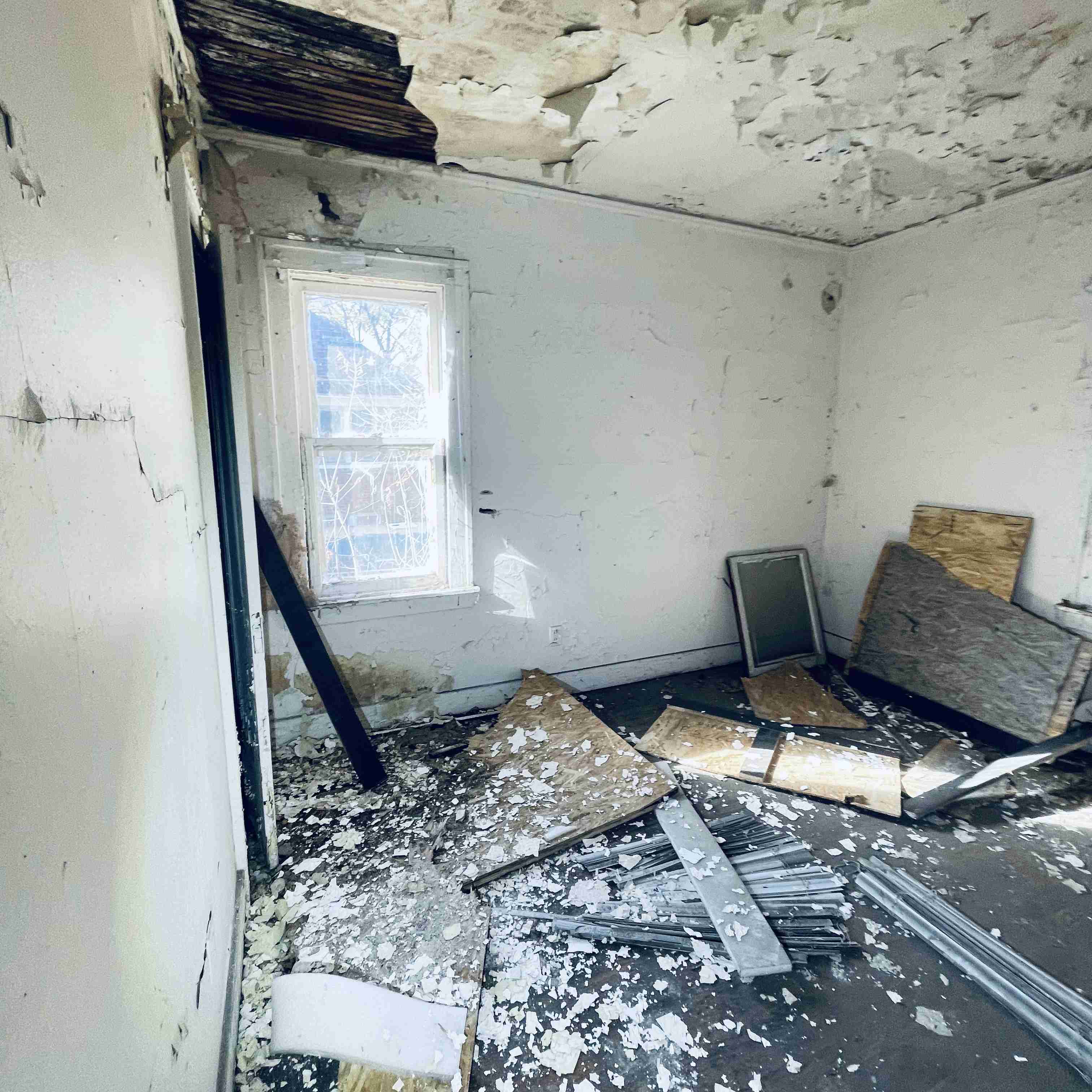 2638 Glendale (49).jpg